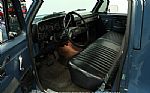 1988 Silverado 2500 Crew Cab Thumbnail 4