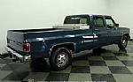 1988 Silverado 2500 Crew Cab Thumbnail 12