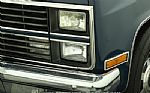 1988 Silverado 2500 Crew Cab Thumbnail 20