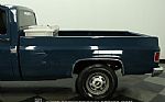 1988 Silverado 2500 Crew Cab Thumbnail 24