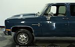1988 Silverado 2500 Crew Cab Thumbnail 23