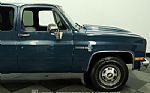 1988 Silverado 2500 Crew Cab Thumbnail 29