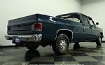 1988 Silverado 2500 Crew Cab Thumbnail 26