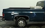 1988 Silverado 2500 Crew Cab Thumbnail 28
