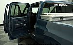 1988 Silverado 2500 Crew Cab Thumbnail 33