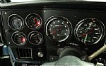 1988 Silverado 2500 Crew Cab Thumbnail 38