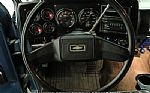 1988 Silverado 2500 Crew Cab Thumbnail 37