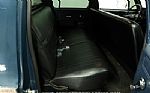 1988 Silverado 2500 Crew Cab Thumbnail 44