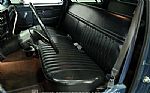 1988 Silverado 2500 Crew Cab Thumbnail 42