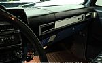 1988 Silverado 2500 Crew Cab Thumbnail 41
