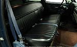 1988 Silverado 2500 Crew Cab Thumbnail 46