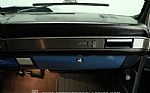 1988 Silverado 2500 Crew Cab Thumbnail 49