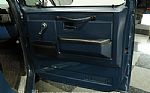 1988 Silverado 2500 Crew Cab Thumbnail 51