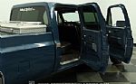 1988 Silverado 2500 Crew Cab Thumbnail 52