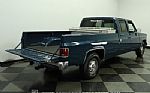 1988 Silverado 2500 Crew Cab Thumbnail 53
