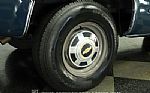 1988 Silverado 2500 Crew Cab Thumbnail 57