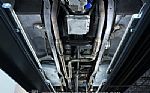 1988 Silverado 2500 Crew Cab Thumbnail 66