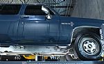 1988 Silverado 2500 Crew Cab Thumbnail 69