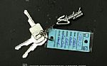 1988 Silverado 2500 Crew Cab Thumbnail 73