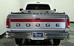1992 Ram 250 LE Diesel 4X4 Thumbnail 9