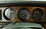 1992 Ram 250 LE Diesel 4X4 Thumbnail 37