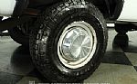 1992 Ram 250 LE Diesel 4X4 Thumbnail 54