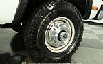 1992 Ram 250 LE Diesel 4X4 Thumbnail 57