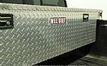 1992 Ram 250 LE Diesel 4X4 Thumbnail 72
