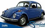 1973 Beetle Thumbnail 1