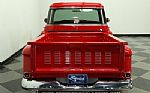 1957 3100 Big Window Restomod Thumbnail 9