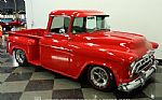 1957 3100 Big Window Restomod Thumbnail 14