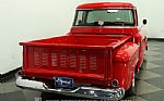 1957 3100 Big Window Restomod Thumbnail 10