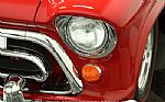 1957 3100 Big Window Restomod Thumbnail 20