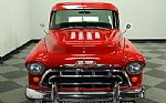 1957 3100 Big Window Restomod Thumbnail 16