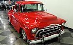 1957 3100 Big Window Restomod Thumbnail 15