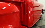 1957 3100 Big Window Restomod Thumbnail 27