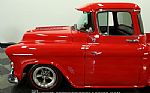 1957 3100 Big Window Restomod Thumbnail 23