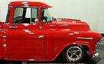 1957 3100 Big Window Restomod Thumbnail 29