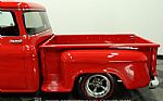 1957 3100 Big Window Restomod Thumbnail 24