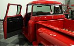 1957 3100 Big Window Restomod Thumbnail 33