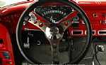 1957 3100 Big Window Restomod Thumbnail 36