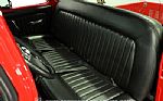 1957 3100 Big Window Restomod Thumbnail 41