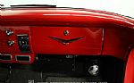 1957 3100 Big Window Restomod Thumbnail 46