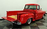 1957 3100 Big Window Restomod Thumbnail 49