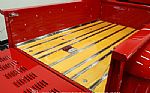1957 3100 Big Window Restomod Thumbnail 50