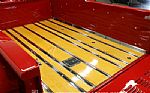 1957 3100 Big Window Restomod Thumbnail 52