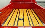 1957 3100 Big Window Restomod Thumbnail 51