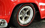 1957 3100 Big Window Restomod Thumbnail 53