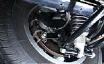 1957 3100 Big Window Restomod Thumbnail 58