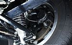 1957 3100 Big Window Restomod Thumbnail 59